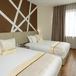 Sky Hotel