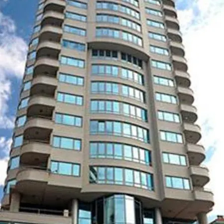 Hotel Sky 4*