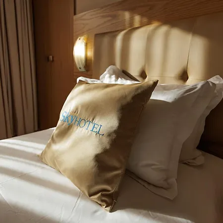 Sky Hotel