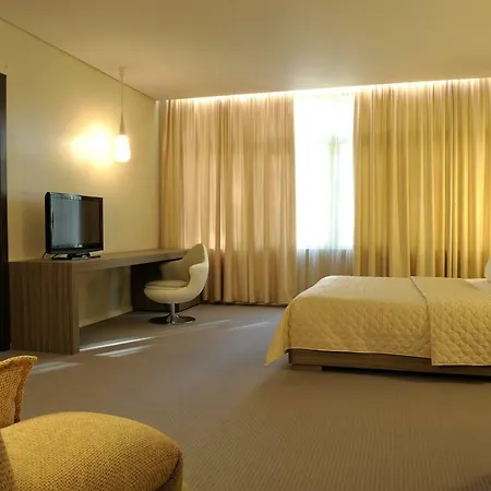 Sky Hotel